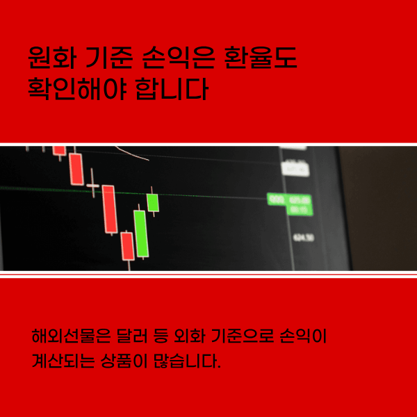 b4f3fa0ff7748c028f1a7b4f258e0b09_1792049036_3597.png b4f3fa0ff7748c028f1a7b4f258e0b09_1792049036_3597.png