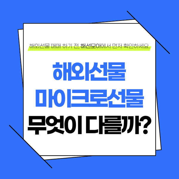 bef53543b9b7ecafe43691d210947884_1791263516_2772.png bef53543b9b7ecafe43691d210947884_1791263516_2772.png