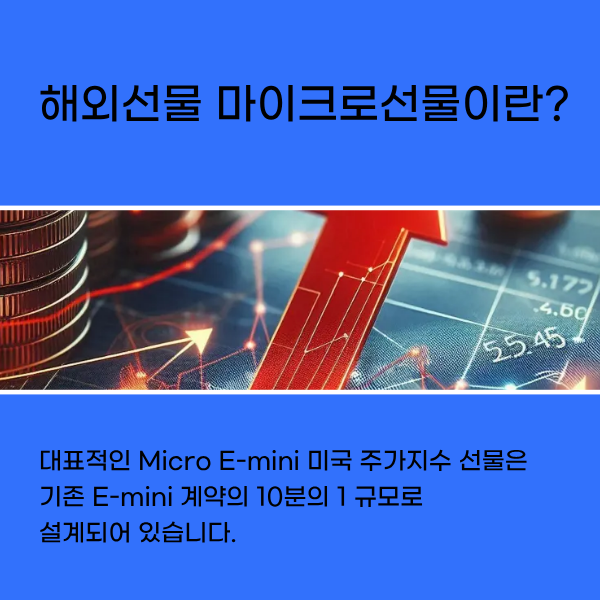 bef53543b9b7ecafe43691d210947884_1791263523_2422.png bef53543b9b7ecafe43691d210947884_1791263523_2422.png