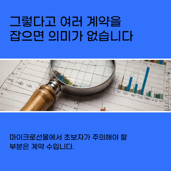 bef53543b9b7ecafe43691d210947884_1791263552_8476.png bef53543b9b7ecafe43691d210947884_1791263552_8476.png