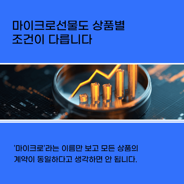 bef53543b9b7ecafe43691d210947884_1791263566_9686.png bef53543b9b7ecafe43691d210947884_1791263566_9686.png
