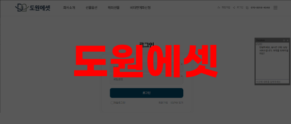 bef53543b9b7ecafe43691d210947884_1791267190_3136.png
