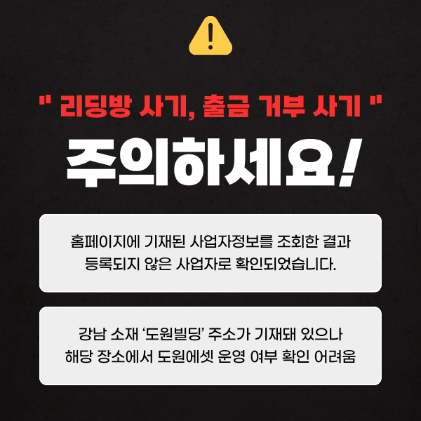 bef53543b9b7ecafe43691d210947884_1791267220_2901.png