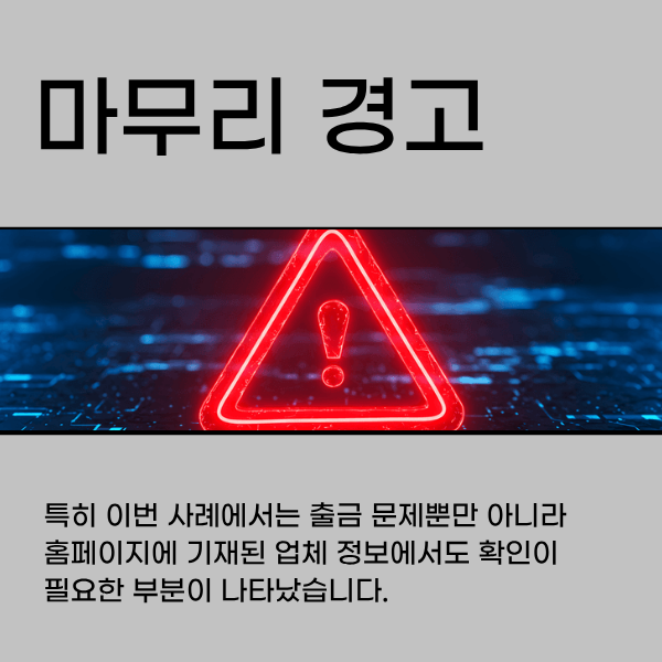 bef53543b9b7ecafe43691d210947884_1791267265_7313.png