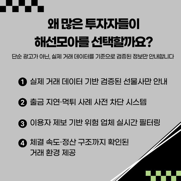 bef53543b9b7ecafe43691d210947884_1791267304_1137.png