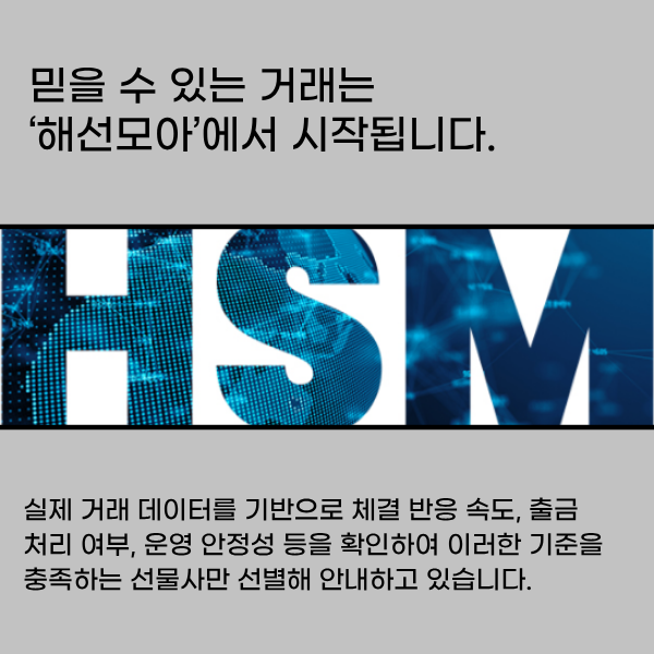 bef53543b9b7ecafe43691d210947884_1791267312_8826.png