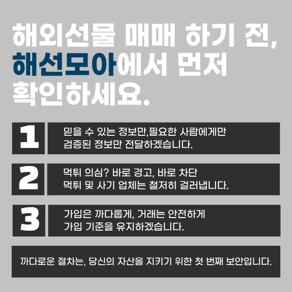 bef53543b9b7ecafe43691d210947884_1791267330_1185.png