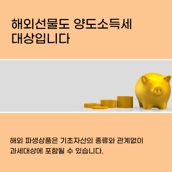 ef1afaec8528ba46c9138a7782fff08b_1792649951_3005.png