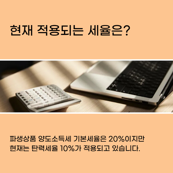 ef1afaec8528ba46c9138a7782fff08b_1792649964_4102.png
